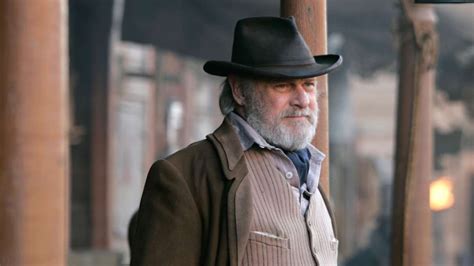 Everything You Need to Know Before Watching the Deadwood .